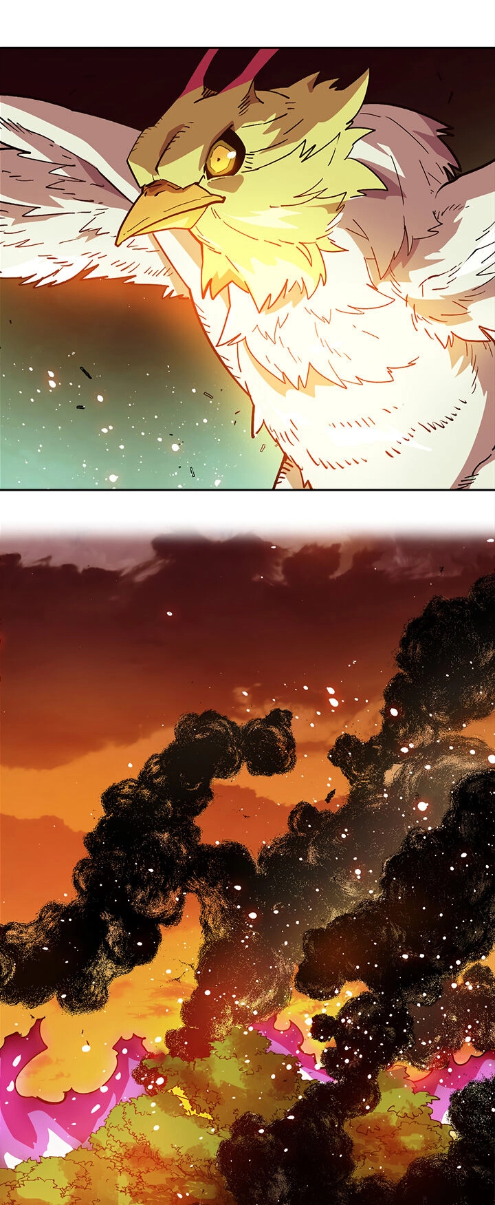 Đại Lục Vô Song Chapter 17 - 13