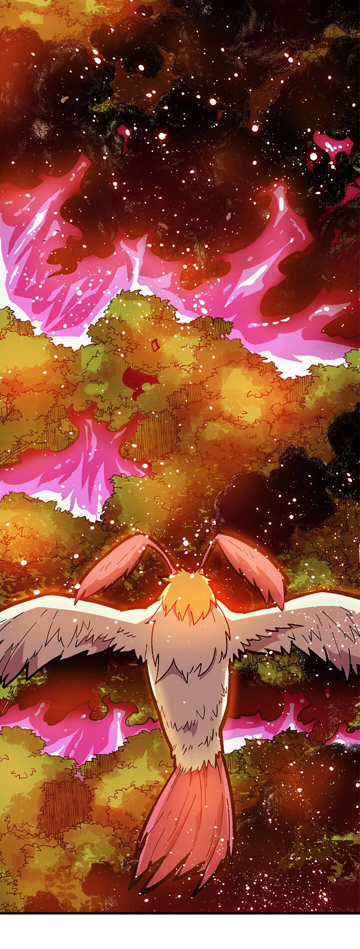 Đại Lục Vô Song Chapter 17 - 14