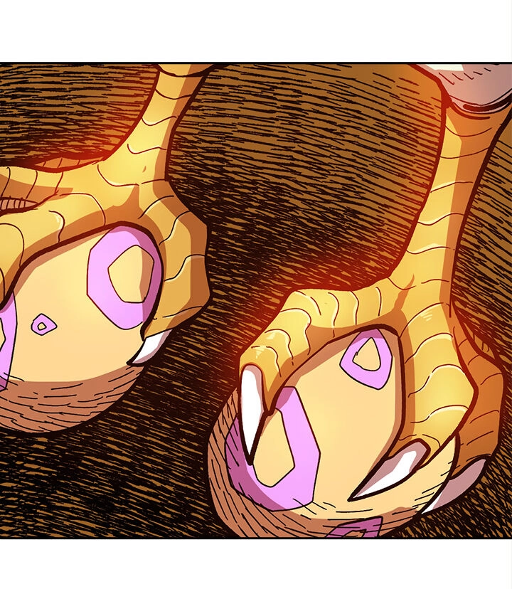 Đại Lục Vô Song Chapter 17 - 15