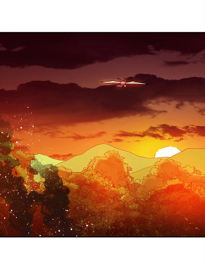 Đại Lục Vô Song Chapter 17 - 17