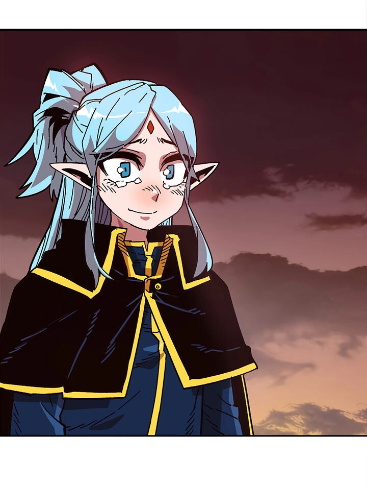 Đại Lục Vô Song Chapter 17 - 25