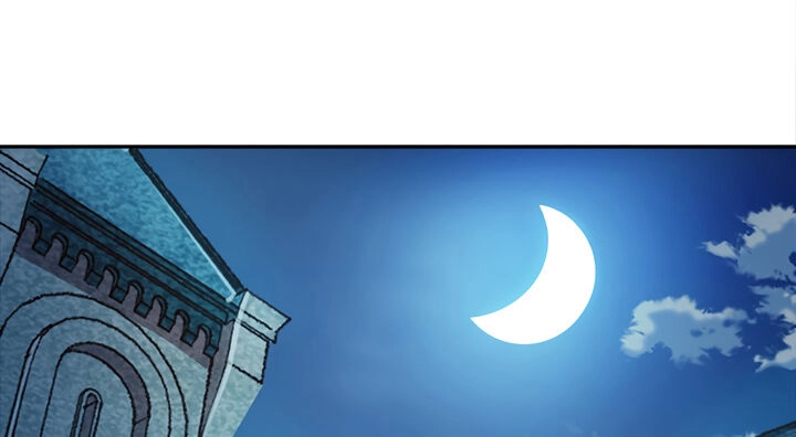 Đại Lục Vô Song Chapter 17 - 27