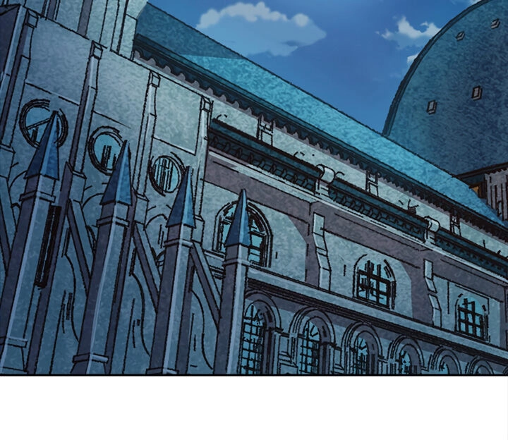 Đại Lục Vô Song Chapter 17 - 28