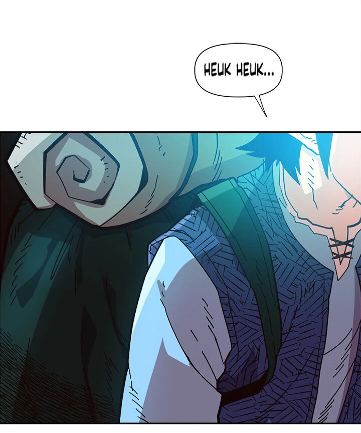 Đại Lục Vô Song Chapter 17 - 29