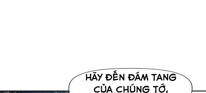 Đại Lục Vô Song Chapter 17 - 32