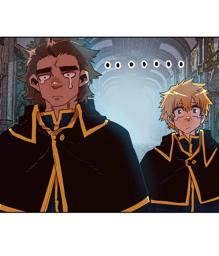 Đại Lục Vô Song Chapter 17 - 37