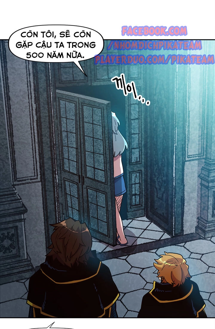 Đại Lục Vô Song Chapter 17 - 41