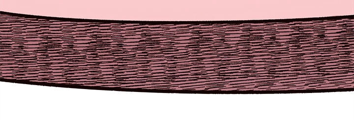 Đại Lục Vô Song Chapter 17 - 48