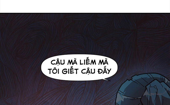 Đại Lục Vô Song Chapter 17 - 53