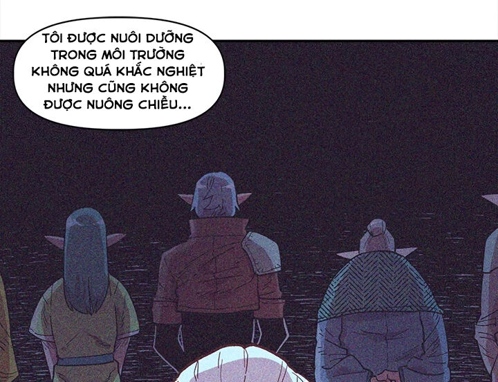 Đại Lục Vô Song Chapter 17 - 58