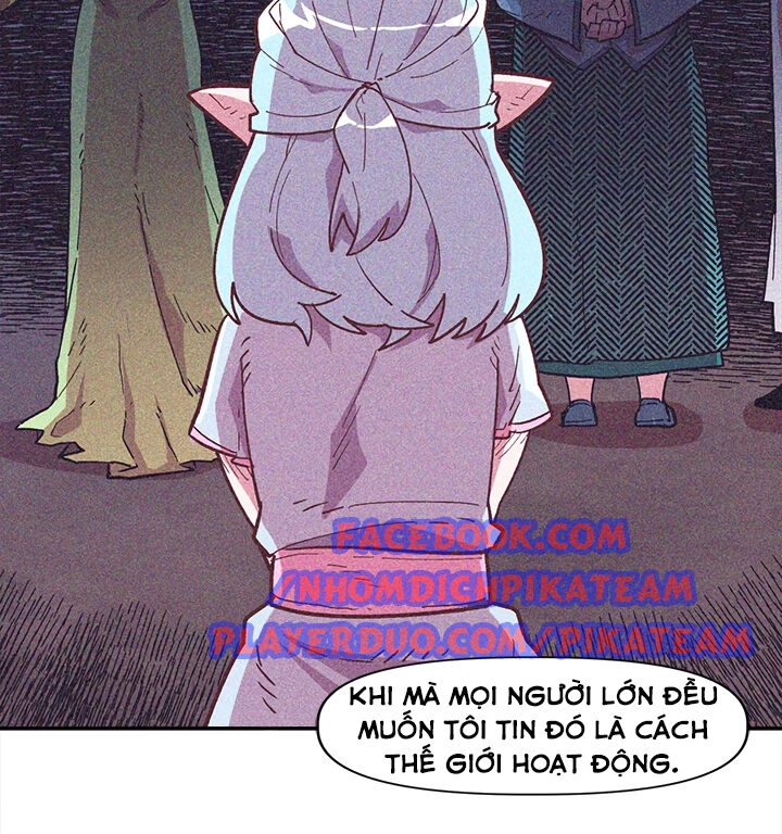 Đại Lục Vô Song Chapter 17 - 59