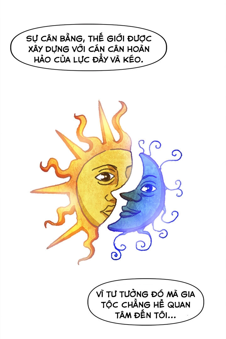 Đại Lục Vô Song Chapter 17 - 60