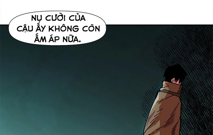 Đại Lục Vô Song Chapter 17 - 70