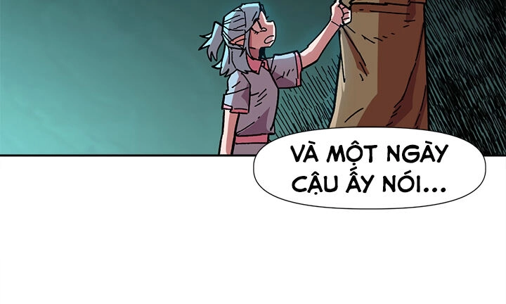 Đại Lục Vô Song Chapter 17 - 71