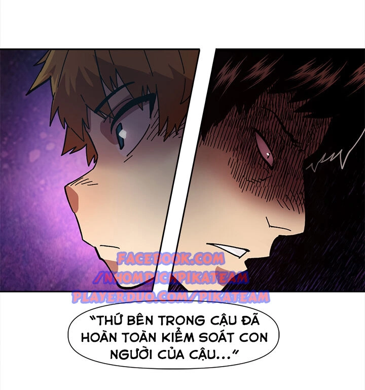 Đại Lục Vô Song Chapter 17 - 72
