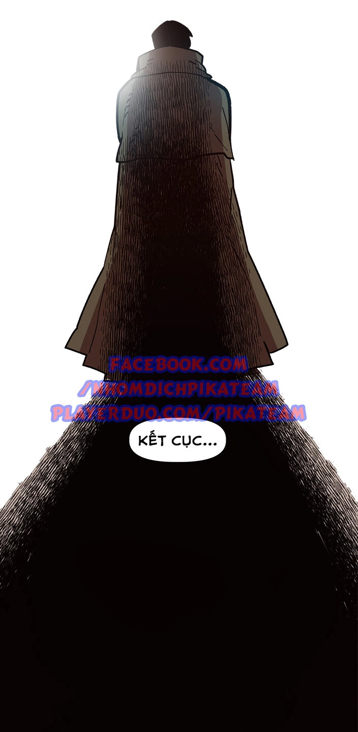 Đại Lục Vô Song Chapter 17 - 75