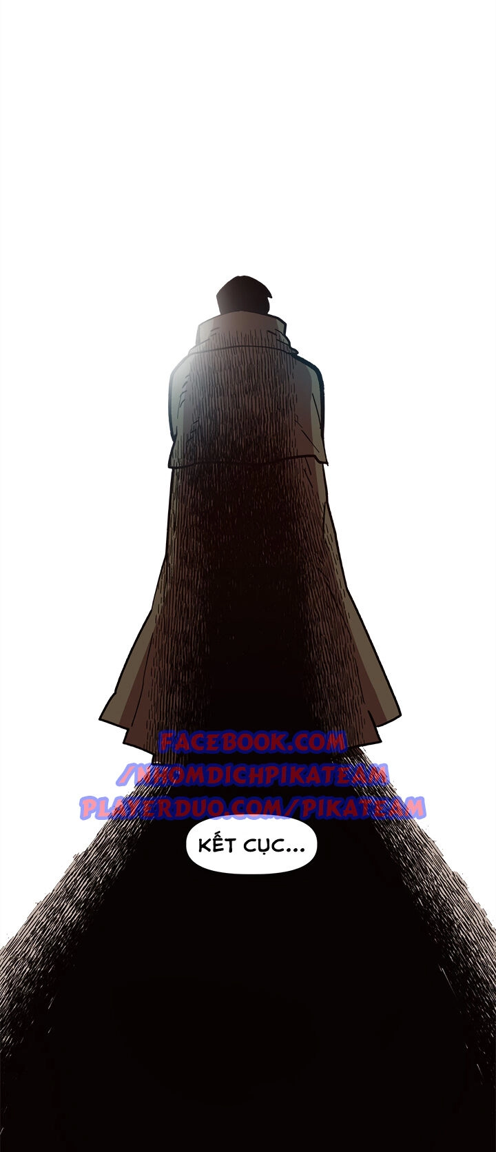 Đại Lục Vô Song Chapter 17 - 76