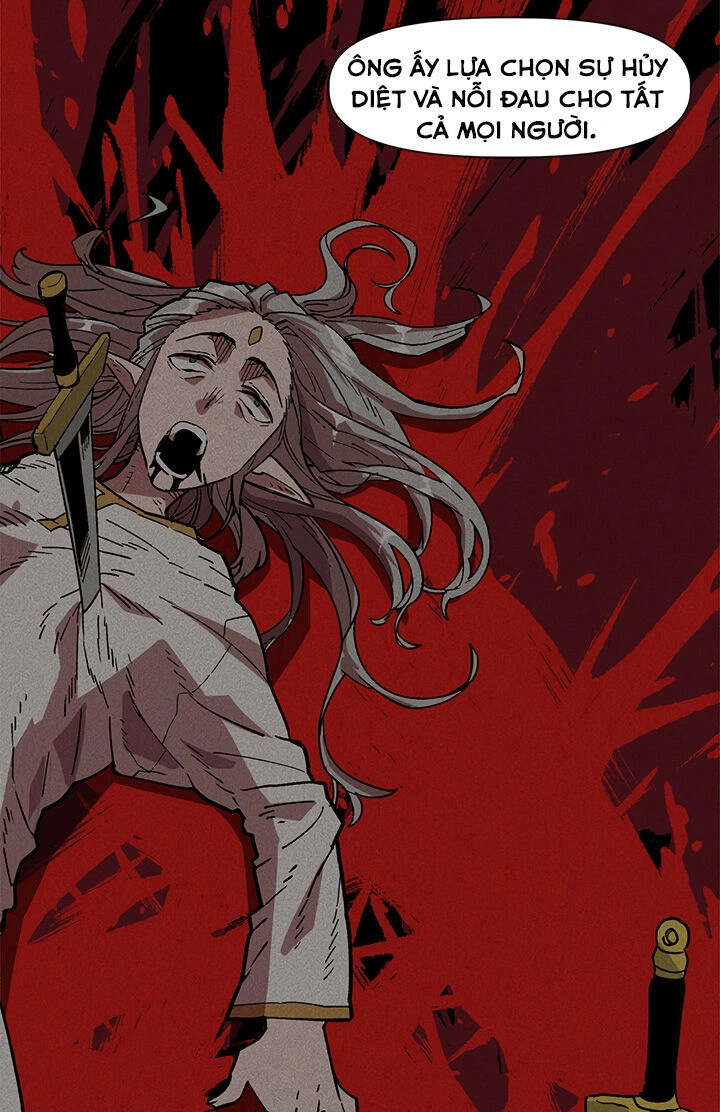 Đại Lục Vô Song Chapter 17 - 78