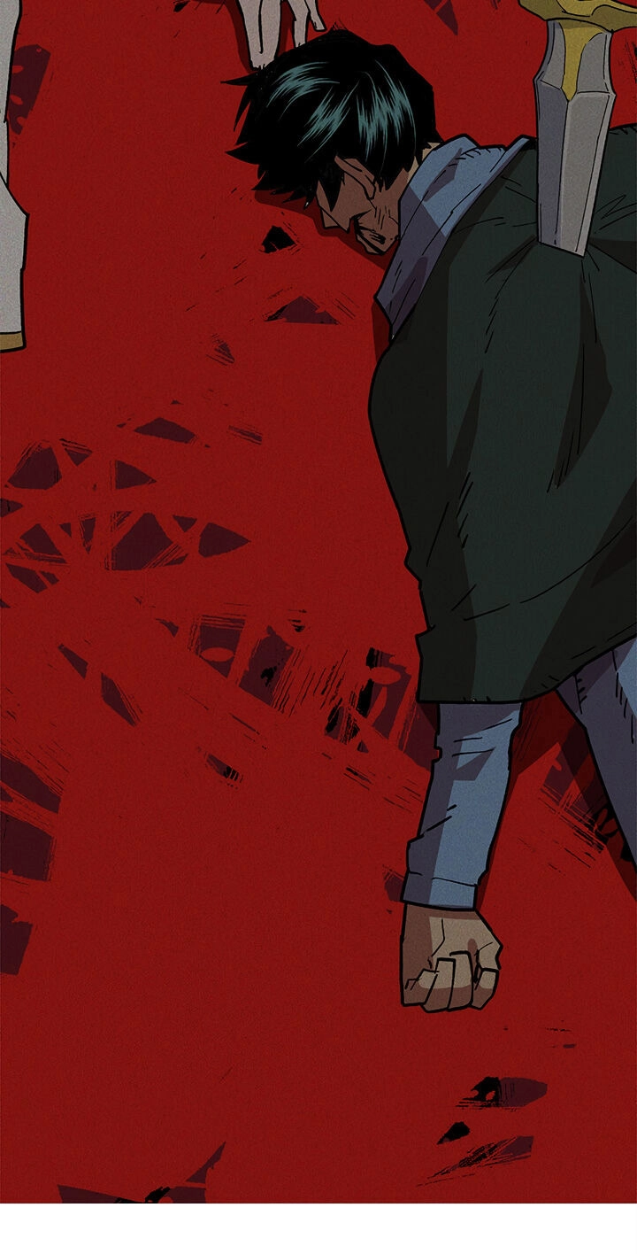 Đại Lục Vô Song Chapter 17 - 79