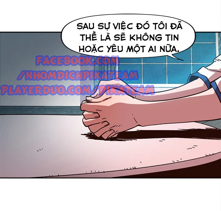 Đại Lục Vô Song Chapter 17 - 81