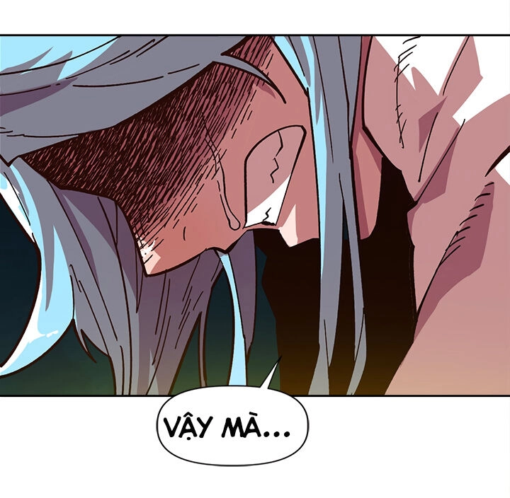 Đại Lục Vô Song Chapter 17 - 83