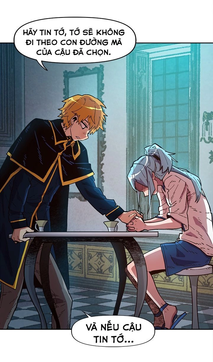 Đại Lục Vô Song Chapter 17 - 86