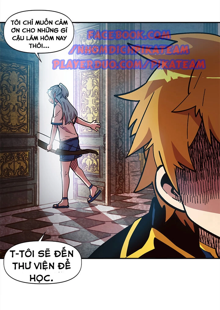 Đại Lục Vô Song Chapter 17 - 93