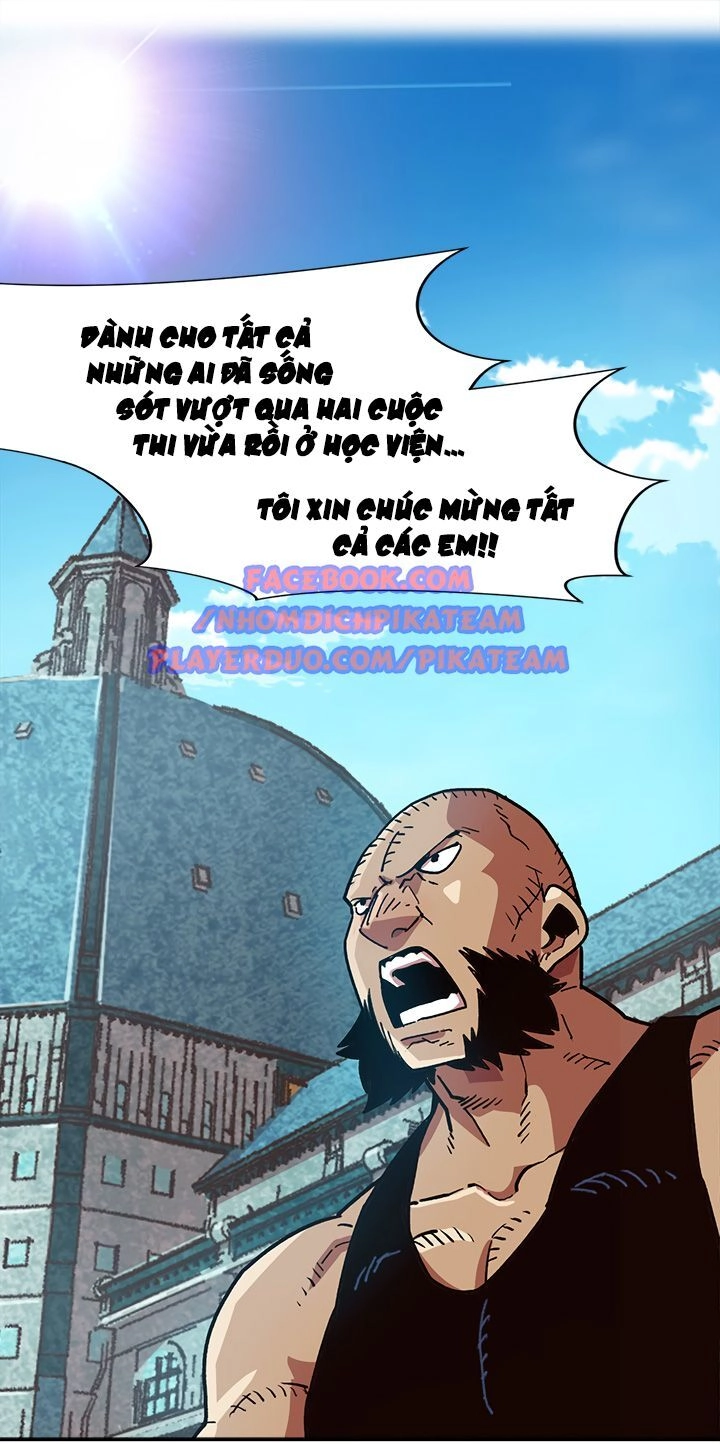 Đại Lục Vô Song Chapter 18 - 2