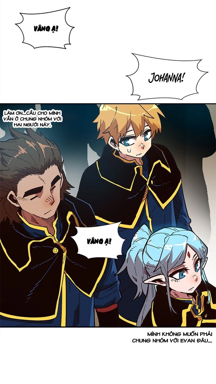 Đại Lục Vô Song Chapter 18 - 5