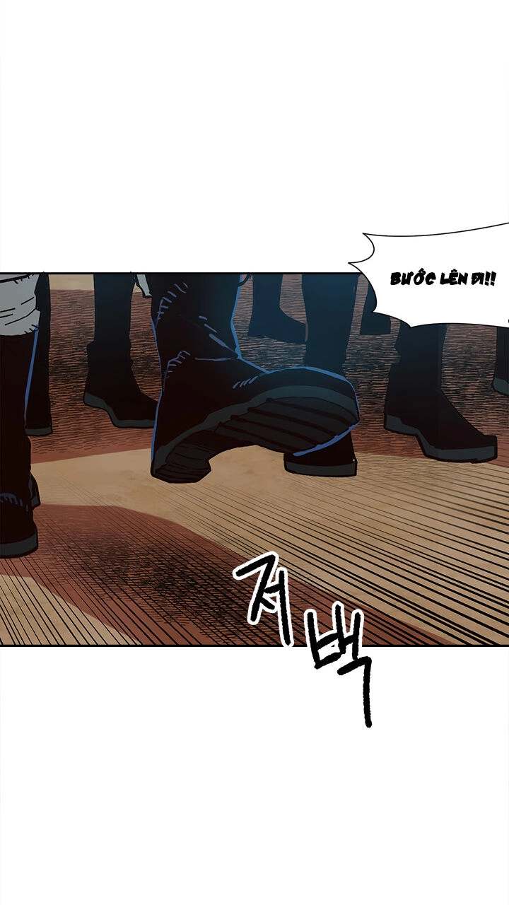 Đại Lục Vô Song Chapter 18 - 7