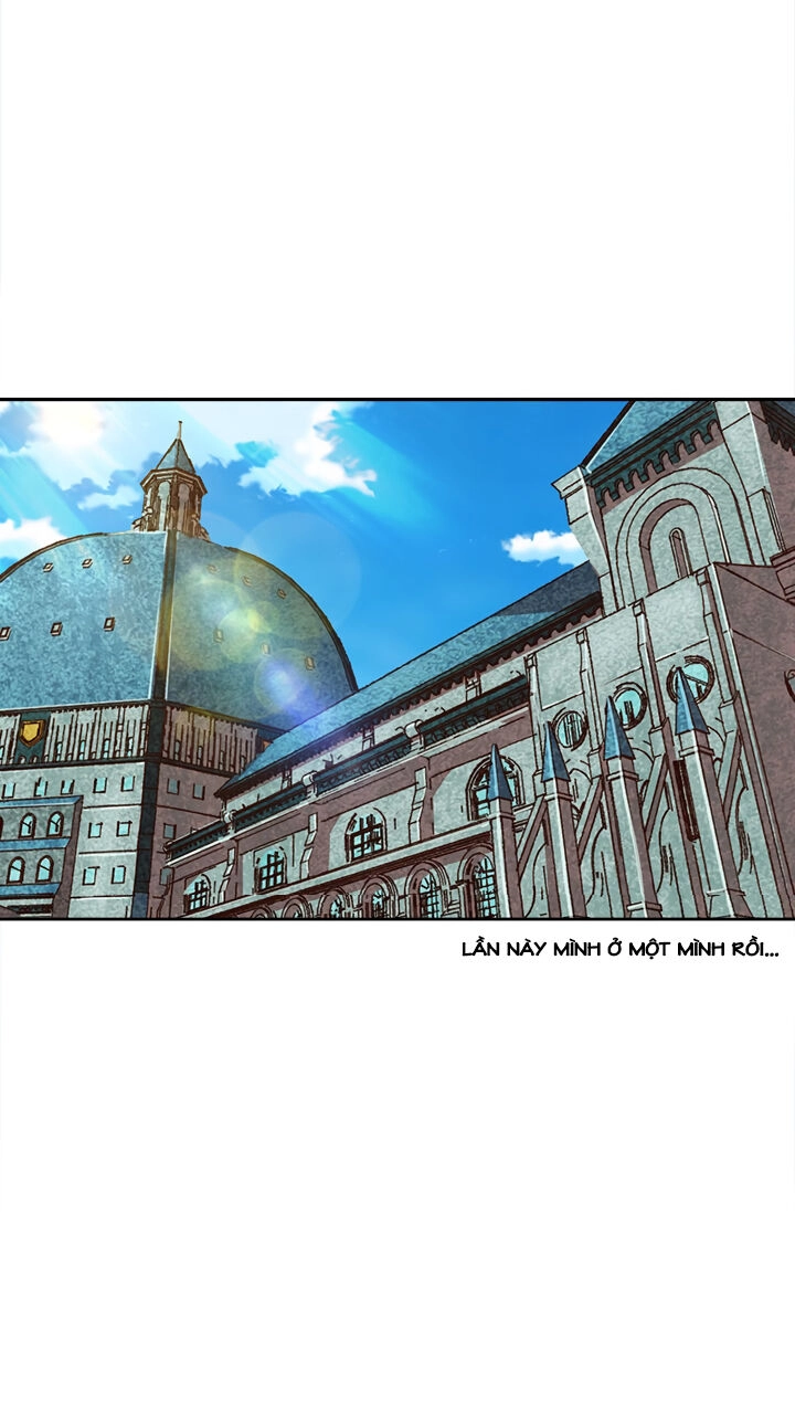 Đại Lục Vô Song Chapter 18 - 9