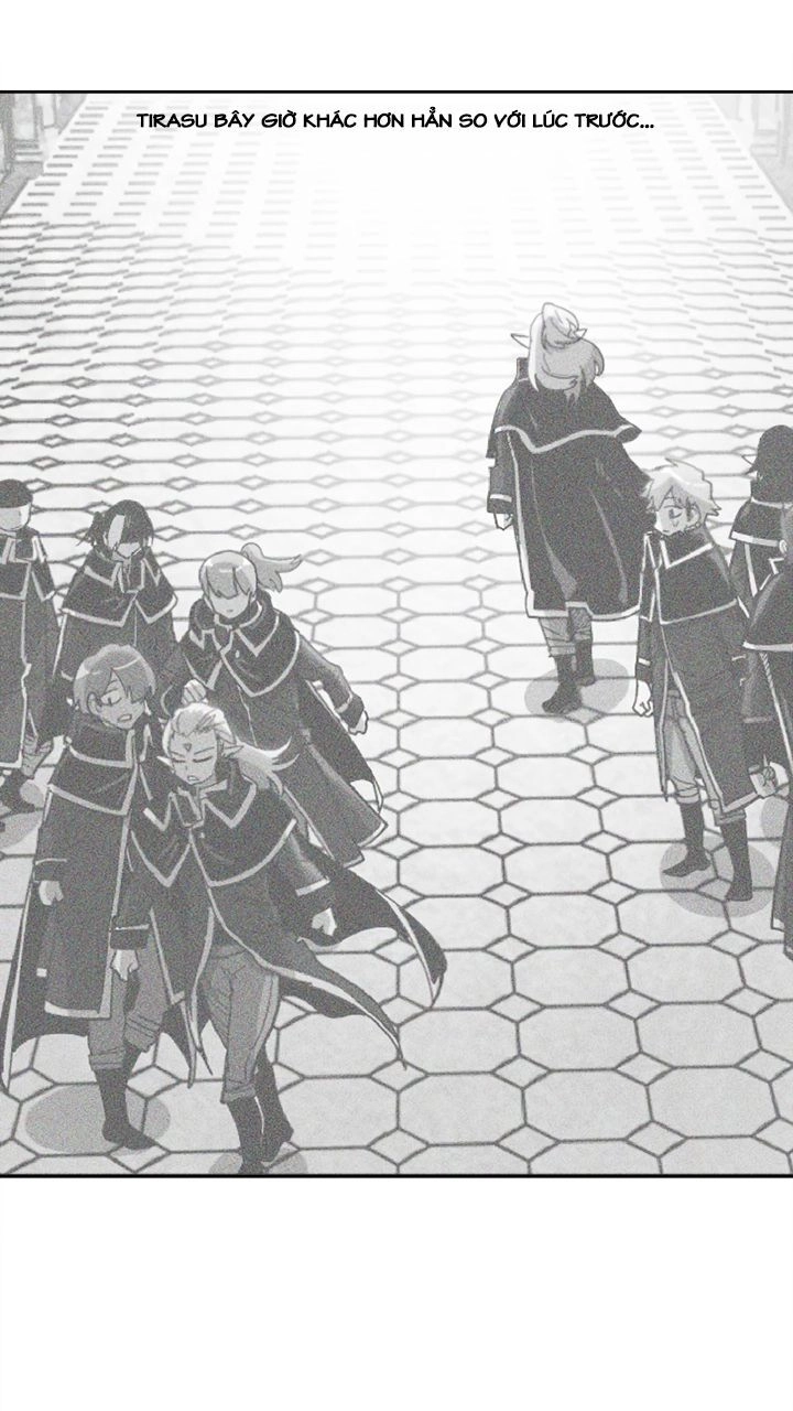 Đại Lục Vô Song Chapter 18 - 13