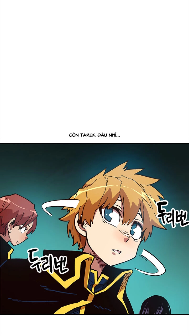 Đại Lục Vô Song Chapter 18 - 14