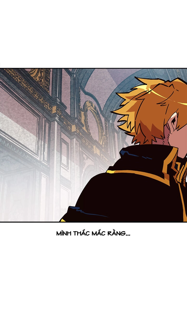 Đại Lục Vô Song Chapter 18 - 18