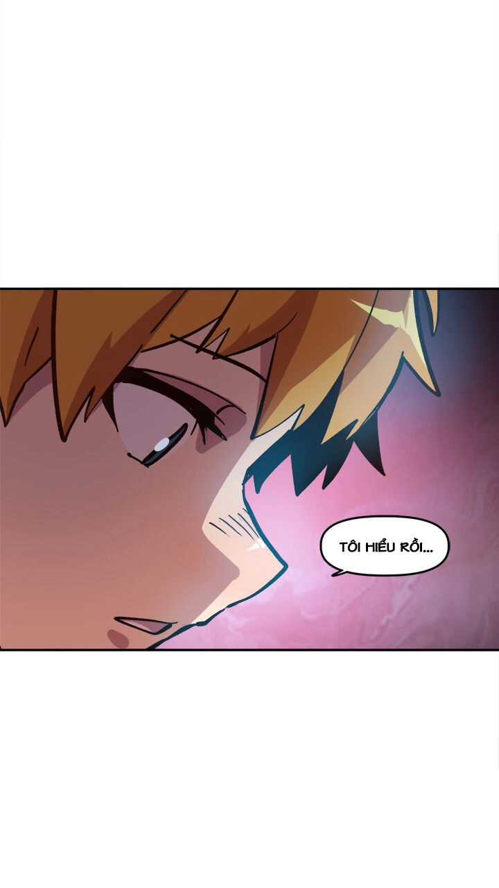 Đại Lục Vô Song Chapter 18 - 26