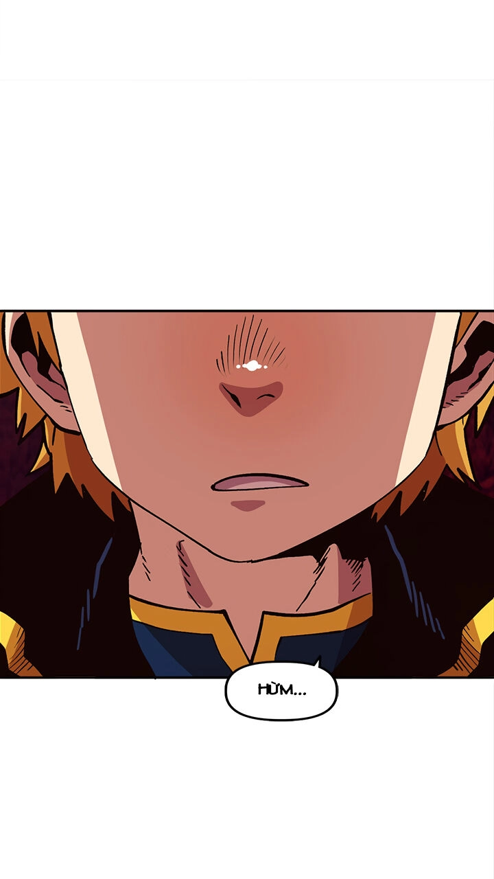 Đại Lục Vô Song Chapter 18 - 31