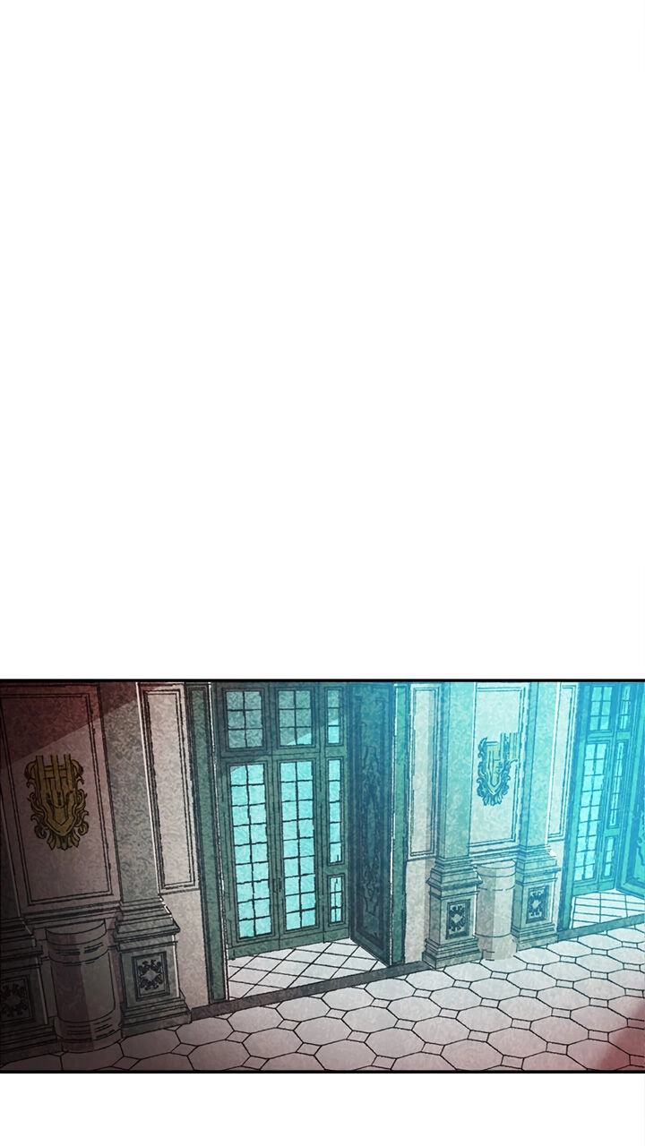 Đại Lục Vô Song Chapter 18 - 33