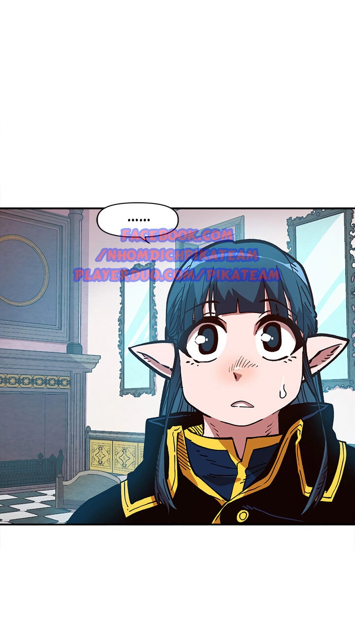 Đại Lục Vô Song Chapter 18 - 41