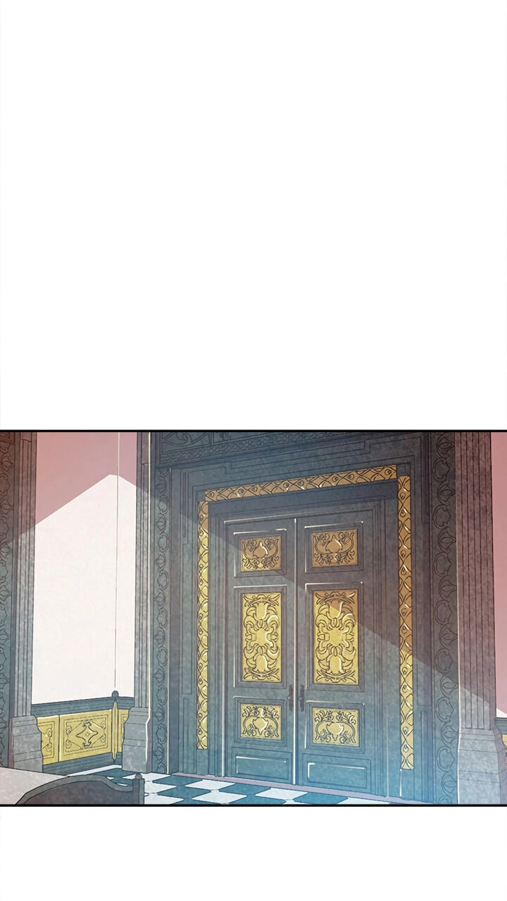 Đại Lục Vô Song Chapter 18 - 42