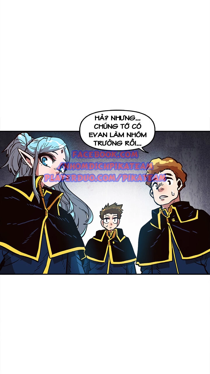 Đại Lục Vô Song Chapter 18 - 44