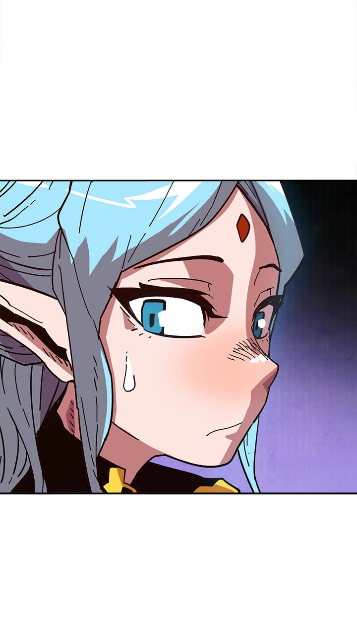 Đại Lục Vô Song Chapter 18 - 46