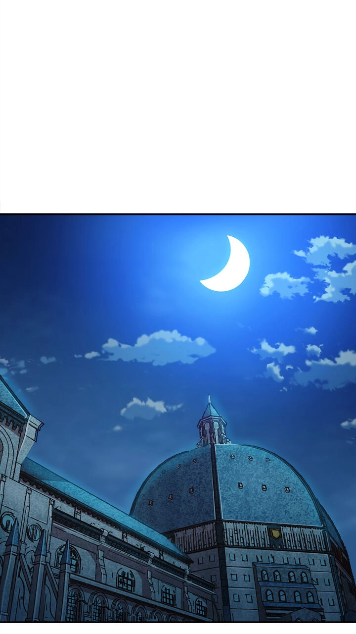 Đại Lục Vô Song Chapter 18 - 47