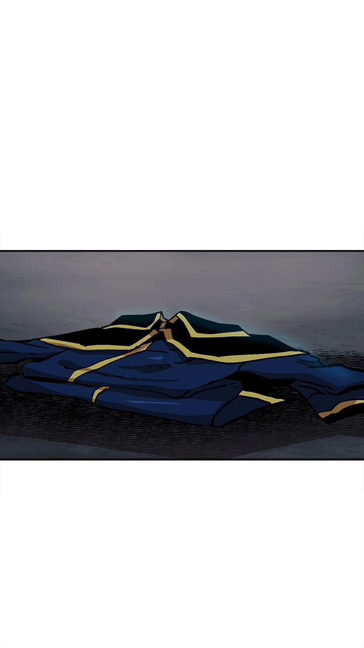 Đại Lục Vô Song Chapter 18 - 48