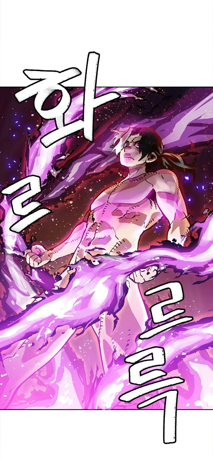 Đại Lục Vô Song Chapter 18 - 52