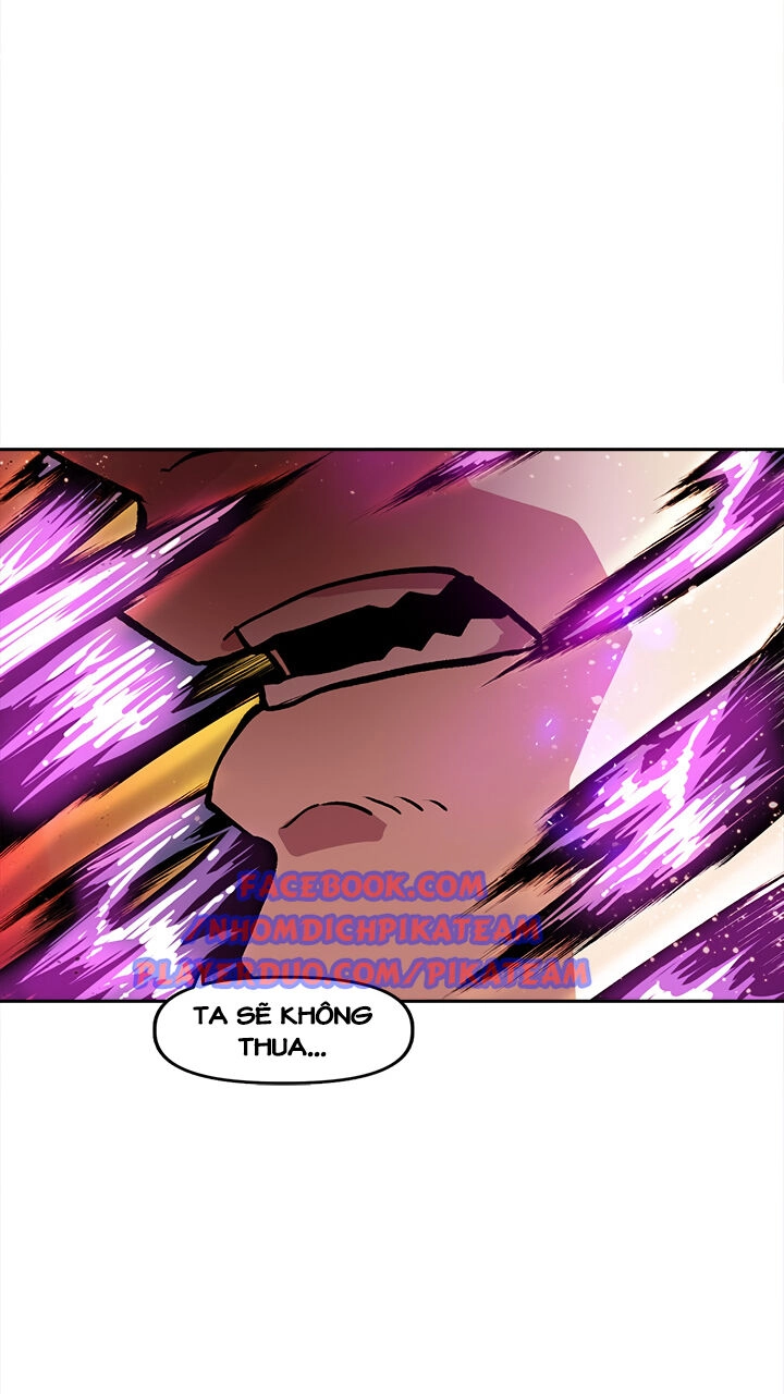 Đại Lục Vô Song Chapter 18 - 53