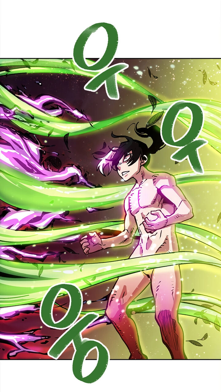 Đại Lục Vô Song Chapter 18 - 57