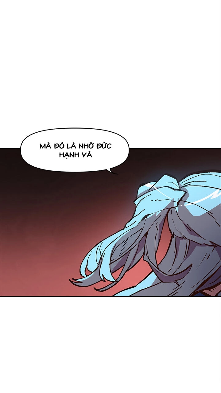 Đại Lục Vô Song Chapter 18 - 62