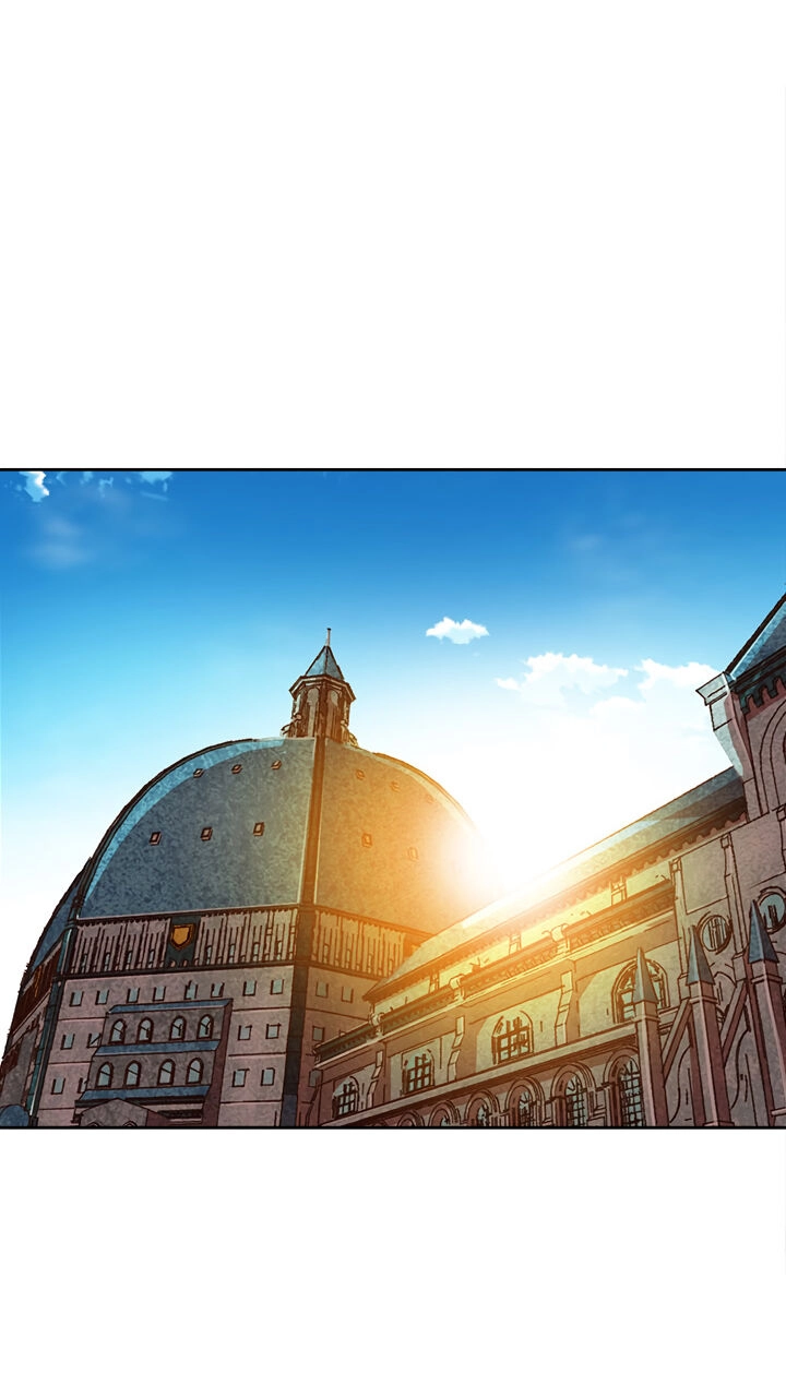 Đại Lục Vô Song Chapter 18 - 65