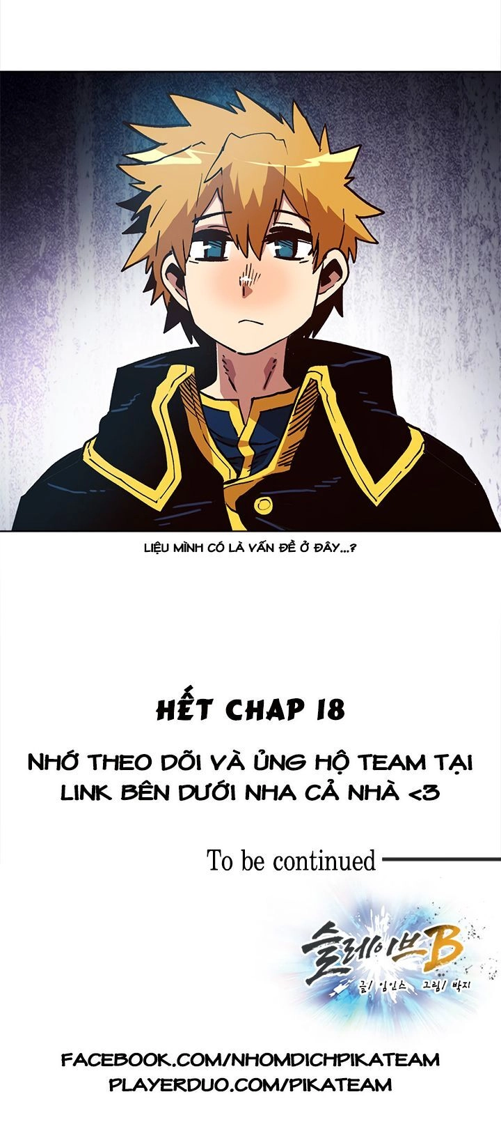 Đại Lục Vô Song Chapter 18 - 73