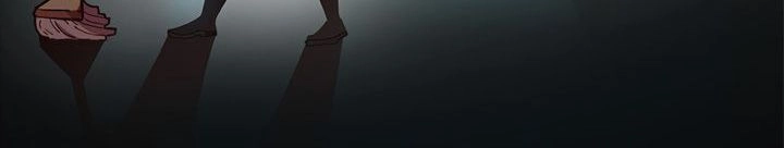 Đại Lục Vô Song Chapter 19 - 5